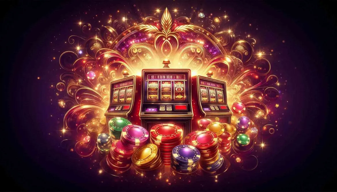 King Billy Casino